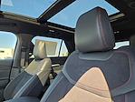 New 2025 Ford Explorer ST 4WD SUV for sale #67495 - photo 29