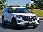 New 2025 Ford Explorer ST 4WD SUV for sale #67495 - photo 6