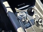 New 2025 Ford Explorer ST 4WD SUV for sale #67495 - photo 33