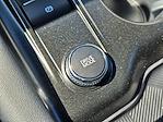 New 2025 Ford Explorer ST 4WD SUV for sale #67495 - photo 35