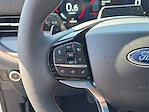 New 2025 Ford Explorer ST 4WD SUV for sale #67495 - photo 37
