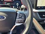New 2025 Ford Explorer ST 4WD SUV for sale #67495 - photo 38