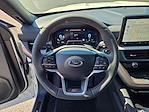 New 2025 Ford Explorer ST 4WD SUV for sale #67495 - photo 39