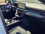 New 2025 Ford Explorer ST 4WD SUV for sale #67495 - photo 12
