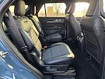 New 2026 Ford Explorer ST-Line for sale #67649A - photo 11