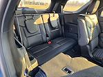 New 2026 Ford Explorer ST-Line for sale #67649A - photo 12