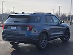 New 2026 Ford Explorer ST-Line for sale #67649A - photo 13