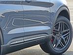 New 2026 Ford Explorer ST-Line for sale #67649A - photo 14
