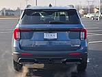 New 2026 Ford Explorer ST-Line for sale #67649A - photo 15