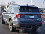 New 2026 Ford Explorer ST-Line for sale #67649A - photo 2