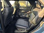 New 2026 Ford Explorer ST-Line for sale #67649A - photo 18