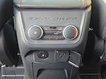 New 2026 Ford Explorer ST-Line for sale #67649A - photo 19