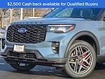New 2026 Ford Explorer ST-Line for sale #67649A - photo 3