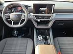 New 2026 Ford Explorer ST-Line for sale #67649A - photo 20
