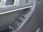 New 2026 Ford Explorer ST-Line for sale #67649A - photo 22