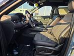 New 2026 Ford Explorer ST-Line for sale #67649A - photo 23