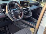 New 2026 Ford Explorer ST-Line for sale #67649A - photo 25