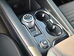 New 2026 Ford Explorer ST-Line for sale #67649A - photo 29