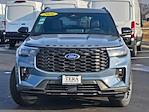New 2026 Ford Explorer ST-Line for sale #67649A - photo 4