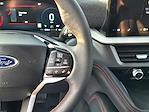 New 2026 Ford Explorer ST-Line for sale #67649A - photo 32