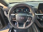 New 2026 Ford Explorer ST-Line for sale #67649A - photo 33