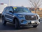 New 2026 Ford Explorer ST-Line for sale #67649A - photo 5