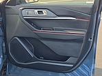 New 2026 Ford Explorer ST-Line for sale #67649A - photo 6