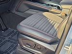 New 2026 Ford Explorer ST-Line for sale #67649A - photo 24