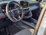 New 2026 Ford Explorer ST-Line for sale #67649A - photo 25