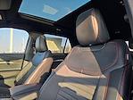 New 2026 Ford Explorer ST-Line for sale #67649A - photo 26