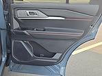 New 2026 Ford Explorer ST-Line for sale #67649A - photo 10