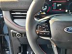 New 2026 Ford Explorer ST-Line for sale #67649A - photo 31