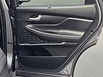 2020 Hyundai Santa Fe AWD SUV for sale #67732 - photo 11