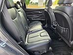 2020 Hyundai Santa Fe AWD SUV for sale #67732 - photo 12