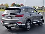 2020 Hyundai Santa Fe AWD SUV for sale #67732 - photo 14