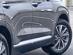 2020 Hyundai Santa Fe AWD SUV for sale #67732 - photo 15