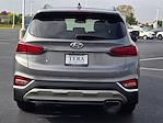 2020 Hyundai Santa Fe AWD SUV for sale #67732 - photo 16