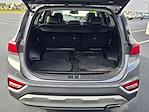 2020 Hyundai Santa Fe AWD SUV for sale #67732 - photo 17