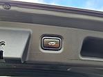 2020 Hyundai Santa Fe AWD SUV for sale #67732 - photo 18