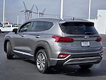 2020 Hyundai Santa Fe AWD SUV for sale #67732 - photo 2