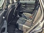 2020 Hyundai Santa Fe AWD SUV for sale #67732 - photo 19