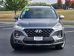 2020 Hyundai Santa Fe AWD SUV for sale #67732 - photo 3