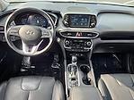 2020 Hyundai Santa Fe AWD SUV for sale #67732 - photo 21