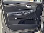 2020 Hyundai Santa Fe AWD SUV for sale #67732 - photo 22