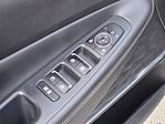 2020 Hyundai Santa Fe AWD SUV for sale #67732 - photo 23