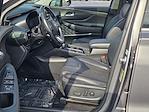 2020 Hyundai Santa Fe AWD SUV for sale #67732 - photo 24