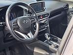 2020 Hyundai Santa Fe AWD SUV for sale #67732 - photo 26