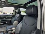 2020 Hyundai Santa Fe AWD SUV for sale #67732 - photo 27