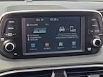 2020 Hyundai Santa Fe AWD SUV for sale #67732 - photo 28