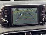 2020 Hyundai Santa Fe AWD SUV for sale #67732 - photo 29